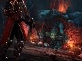 Castlevania: Lords of Shadow - Mirror of Fate HD screenshot