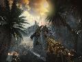 Bulletstorm screenshot