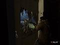 Left 4 Dead screenshot