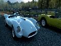 Test Drive: Ferrari Racing Legends screenshot