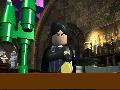 LEGO Harry Potter: Years 1-4 screenshot