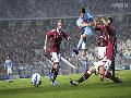 FIFA 14 screenshot