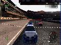 Forza MotorSport 3 screenshot