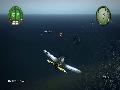 Damage Inc.: Pacific Squadron WWII screenshot