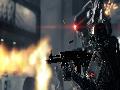 Wolfenstein: The New Order screenshot