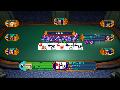 Texas Hold 'em screenshot