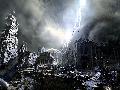 Metro: Last Light screenshot