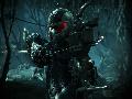 Crysis 3 screenshot