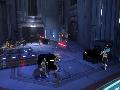 Star Wars The Clone Wars: Republic Heroes Screenshots for Xbox 360 - Star Wars The Clone Wars: Republic Heroes Xbox 360 Video Game Screenshots - Star Wars The Clone Wars: Republic Heroes Xbox360 Game Screenshots