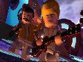 Lego Rock Band Screenshots for Xbox 360 - Lego Rock Band Xbox 360 Video Game Screenshots - Lego Rock Band Xbox360 Game Screenshots