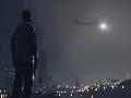 Grand Theft Auto V screenshot