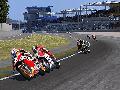 MotoGP 15 screenshot