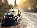 DiRT 3 