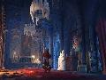 The Book of Unwritten Tales 2 screenshot