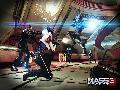 Mass Effect 3: Omega screenshot #26227