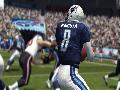 Madden NFL 16 screenshot