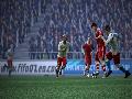 FIFA 07 Official Trailer