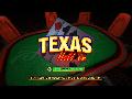 Texas Hold 'em screenshot