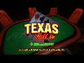 Texas Hold 'em screenshot #1283