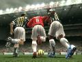 FIFA 06 Screenshots for Xbox 360 - FIFA 06 Xbox 360 Video Game Screenshots - FIFA 06 Xbox360 Game Screenshots