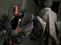 Deadpool screenshot