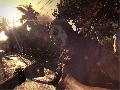 Dying Light screenshot