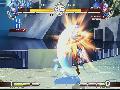 Arcana Heart 3 Screenshots for Xbox 360 - Arcana Heart 3 Xbox 360 Video Game Screenshots - Arcana Heart 3 Xbox360 Game Screenshots