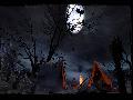 Call of Juarez: Gunslinger screenshot