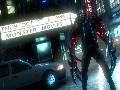 Prototype 2 screenshot