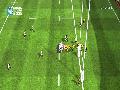 Rugby World Cup 2015 screenshot