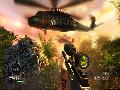 Far Cry Instincts Predator screenshot #614