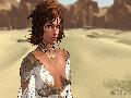 Prince of Persia Screenshots for Xbox 360 - Prince of Persia Xbox 360 Video Game Screenshots - Prince of Persia Xbox360 Game Screenshots