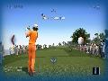 Tiger Woods PGA Tour 13 screenshot