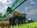 Farming Simulator 2013 screenshot #27626