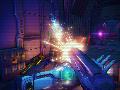 Far Cry 3: Blood Dragon Screenshots for Xbox 360 - Far Cry 3: Blood Dragon Xbox 360 Video Game Screenshots - Far Cry 3: Blood Dragon Xbox360 Game Screenshots