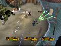 Wolf of the Battlefield: Commando 3 screenshot