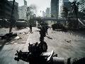 Battlefield 3 screenshot