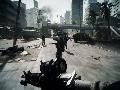 Battlefield 3 screenshot