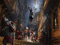 Assassin's Creed: Revelations screenshot #18743