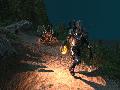 ArcaniA: Gothic 4 