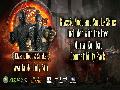 Mortal Kombat (MK9) Klassik Noob and Smoke Free DLC Skins Trailer