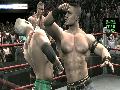 WWE SmackDown vs. Raw 2009 screenshot