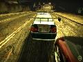 Need for Speed Most Wanted screenshot