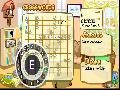 Coffeetime Crosswords Screenshots for Xbox 360 - Coffeetime Crosswords Xbox 360 Video Game Screenshots - Coffeetime Crosswords Xbox360 Game Screenshots