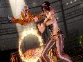 Dead or Alive 5 screenshot