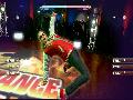 The Hip Hop Dance Experience Screenshots for Xbox 360 - The Hip Hop Dance Experience Xbox 360 Video Game Screenshots - The Hip Hop Dance Experience Xbox360 Game Screenshots