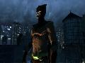 Watchmen: The End Is Nigh Part 2 Screenshots for Xbox 360 - Watchmen: The End Is Nigh Part 2 Xbox 360 Video Game Screenshots - Watchmen: The End Is Nigh Part 2 Xbox360 Game Screenshots