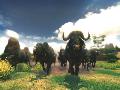 Cabela's African Adventures Screenshots for Xbox 360 - Cabela's African Adventures Xbox 360 Video Game Screenshots - Cabela's African Adventures Xbox360 Game Screenshots