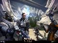 Mass Effect screenshot #2108