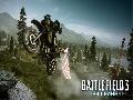Battlefield 3: End Game screenshot #27124